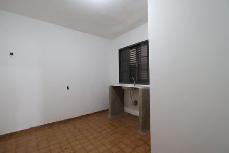 Casa para alugar com 400m², 4 quartos e 4 vagasCozinha 2