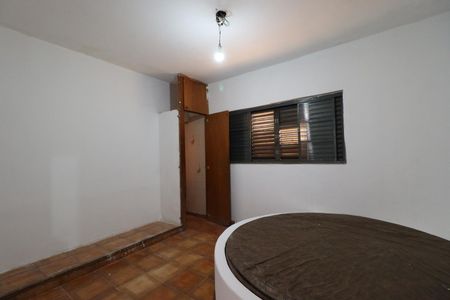 Casa para alugar com 400m², 4 quartos e 4 vagasSuíte 2