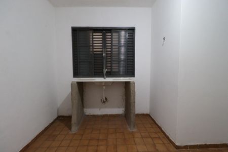 Casa para alugar com 400m², 4 quartos e 4 vagasCozinha 2