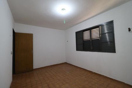 Casa para alugar com 400m², 4 quartos e 4 vagasQuarto 1