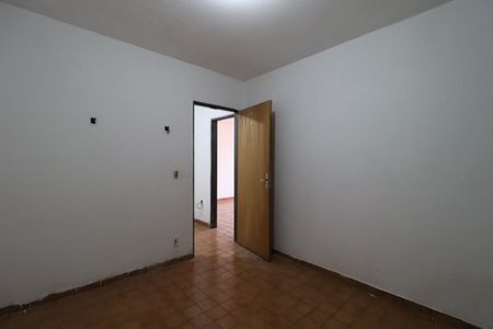 Casa para alugar com 400m², 4 quartos e 4 vagasQuarto 2