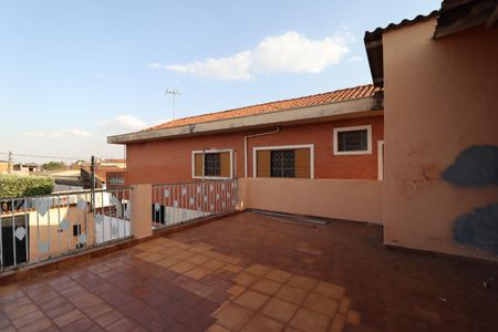 Casa para alugar com 400m², 4 quartos e 4 vagasSacada