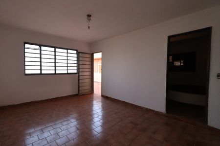 Casa para alugar com 400m², 4 quartos e 4 vagasÁrea comum - Salão de festas