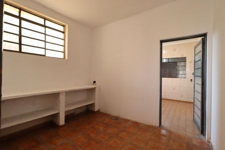Casa para alugar com 400m², 4 quartos e 4 vagasSuíte 1