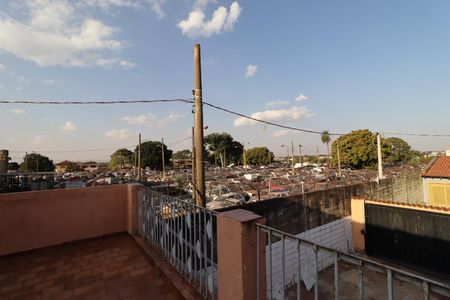 Casa para alugar com 400m², 4 quartos e 4 vagasSacada
