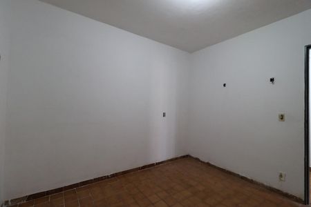 Casa para alugar com 400m², 4 quartos e 4 vagasQuarto 2