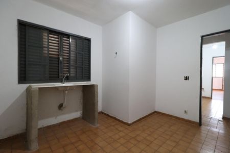 Casa para alugar com 400m², 4 quartos e 4 vagasCozinha 2