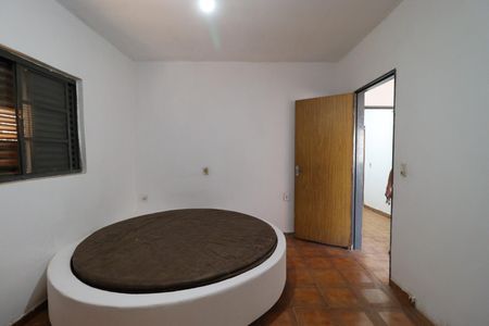 Casa para alugar com 400m², 4 quartos e 4 vagasSuíte 2