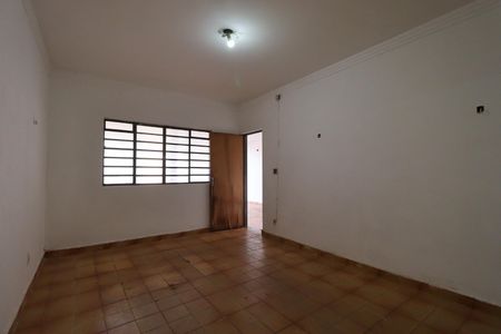 Casa para alugar com 400m², 4 quartos e 4 vagasSala