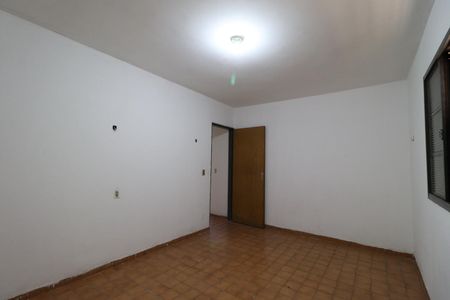 Casa para alugar com 400m², 4 quartos e 4 vagasQuarto 1