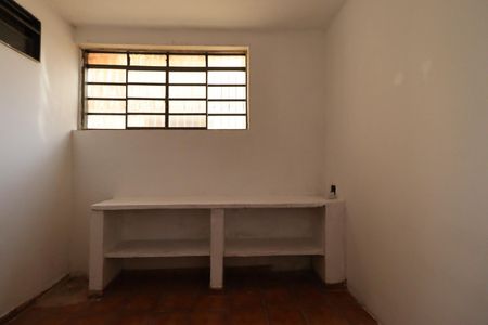 Casa para alugar com 400m², 4 quartos e 4 vagasSuíte 1