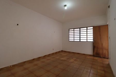Casa para alugar com 400m², 4 quartos e 4 vagasSala