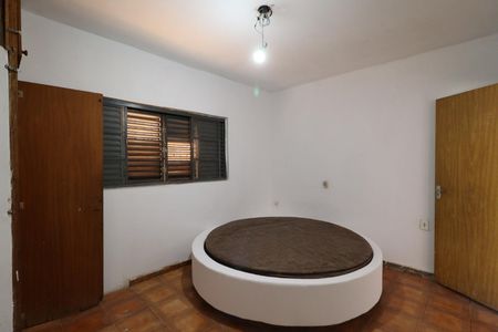 Casa para alugar com 400m², 4 quartos e 4 vagasSuíte 2