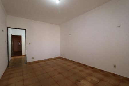 Casa para alugar com 400m², 4 quartos e 4 vagasSala