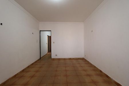 Casa para alugar com 400m², 4 quartos e 4 vagasSala