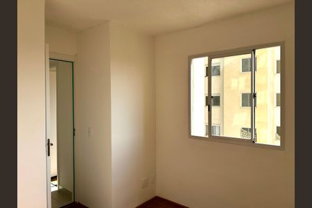 Apartamento para alugar com 32m², 2 quartos e sem vagaQuarto 2