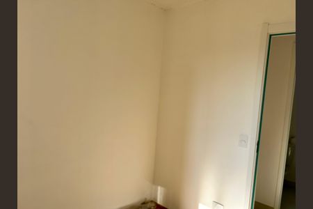 Apartamento para alugar com 32m², 2 quartos e sem vagaQuarto 1