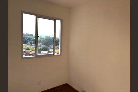 Apartamento para alugar com 32m², 2 quartos e sem vagaQuarto 1