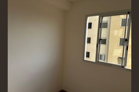 Apartamento para alugar com 32m², 2 quartos e sem vagaQuarto 1