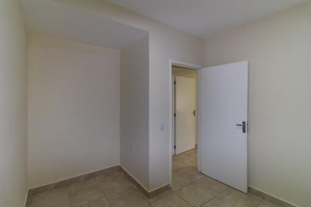 Apartamento para alugar com 60m², 2 quartos e sem vaga Apartamento para alugar com 60m², 2 quartos e sem vagaQuarto 2