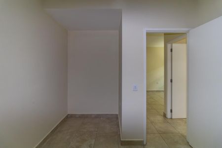 Apartamento para alugar com 60m², 2 quartos e sem vaga Apartamento para alugar com 60m², 2 quartos e sem vagaQuarto 2