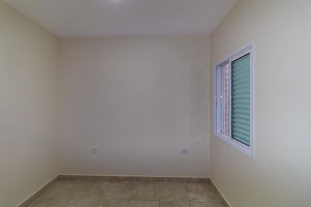 Apartamento para alugar com 60m², 2 quartos e sem vaga Apartamento para alugar com 60m², 2 quartos e sem vagaQuarto 2
