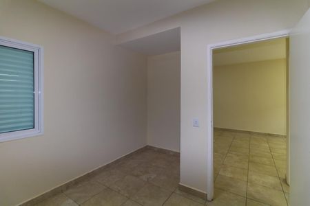 Apartamento para alugar com 60m², 2 quartos e sem vaga Apartamento para alugar com 60m², 2 quartos e sem vagaQuarto 2
