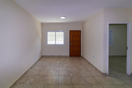 Apartamento para alugar com 60m², 2 quartos e sem vaga Apartamento para alugar com 60m², 2 quartos e sem vagaSala