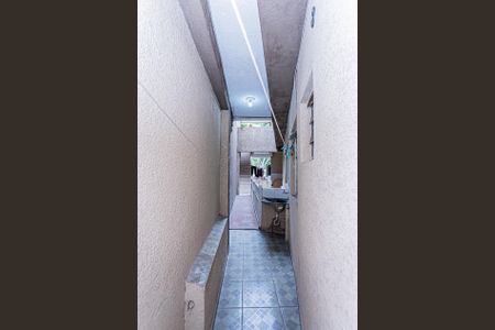 Apartamento para alugar com 45m², 1 quarto e sem vagaÁrea de Serviço