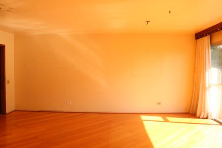 Apartamento à venda com 157m², 3 quartos e 2 vagasSala