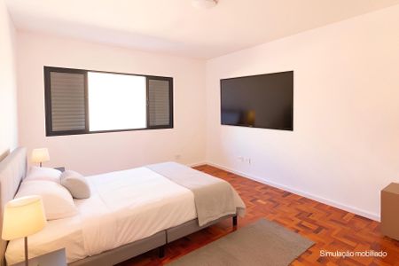 Apartamento à venda com 85m², 2 quartos e sem vaga