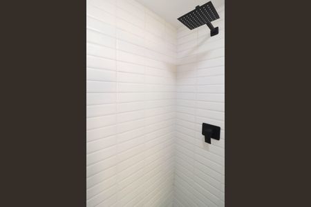 Apartamento à venda com 85m², 2 quartos e sem vaga Apartamento à venda com 85m², 2 quartos e sem vagaBanheiro Social