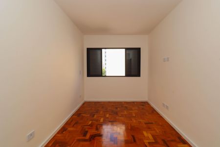 Apartamento à venda com 85m², 2 quartos e sem vaga Apartamento à venda com 85m², 2 quartos e sem vagaQuarto 1