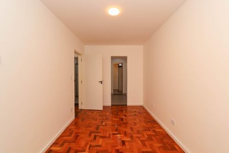 Apartamento à venda com 85m², 2 quartos e sem vaga Apartamento à venda com 85m², 2 quartos e sem vagaSuíte