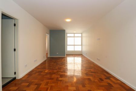 Apartamento à venda com 85m², 2 quartos e sem vaga Apartamento à venda com 85m², 2 quartos e sem vagaSala