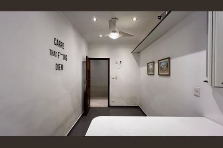 Casa para alugar com 246m², 3 quartos e 3 vagas Casa para alugar com 246m², 3 quartos e 3 vagasCopa