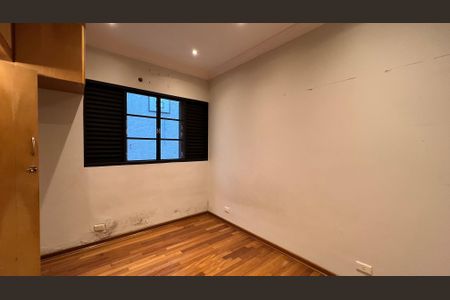 Casa para alugar com 246m², 3 quartos e 3 vagas Casa para alugar com 246m², 3 quartos e 3 vagasSuíte 1