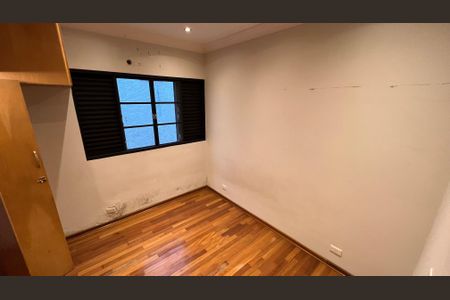 Casa para alugar com 246m², 3 quartos e 3 vagas Casa para alugar com 246m², 3 quartos e 3 vagasSuíte 1