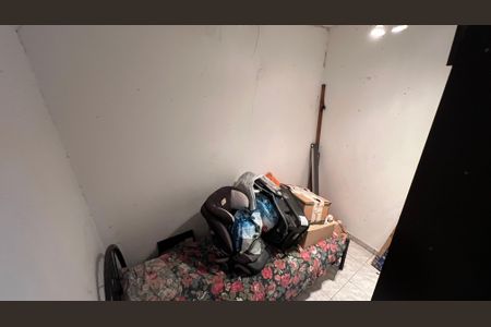 Casa para alugar com 246m², 3 quartos e 3 vagas Casa para alugar com 246m², 3 quartos e 3 vagasQuarto de Serviço