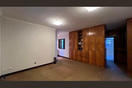 Casa para alugar com 246m², 3 quartos e 3 vagas Casa para alugar com 246m², 3 quartos e 3 vagasSuíte 3
