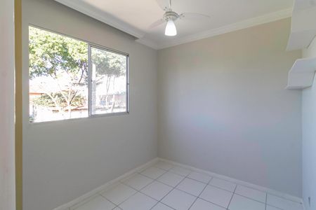 Apartamento para alugar com 72m², 3 quartos e 1 vagaQuarto 2