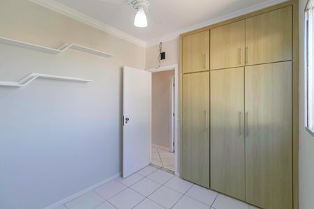 Apartamento para alugar com 72m², 3 quartos e 1 vagaQuarto 2