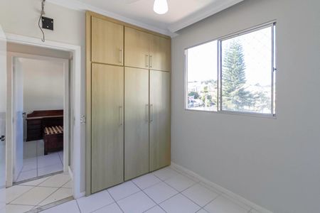 Apartamento para alugar com 72m², 3 quartos e 1 vagaQuarto 2