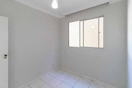 Apartamento para alugar com 72m², 3 quartos e 1 vagaQuarto 1