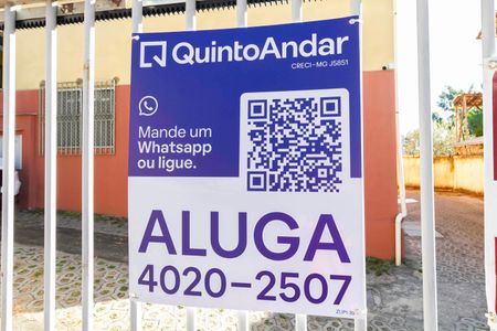 Apartamento para alugar com 72m², 3 quartos e 1 vagaPlaca