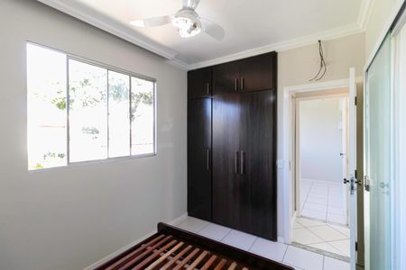 Apartamento para alugar com 72m², 3 quartos e 1 vagaSuíte