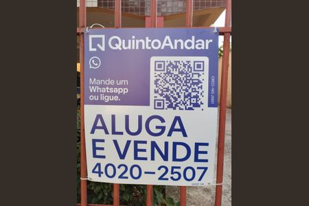 Apartamento à venda com 120m², 3 quartos e 2 vagas Apartamento à venda com 120m², 3 quartos e 2 vagasPlaquinha Instalada 25/07/2025 QDGP-199