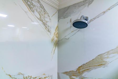 Apartamento à venda com 87m², 2 quartos e 2 vagas Apartamento à venda com 87m², 2 quartos e 2 vagasBanheiro