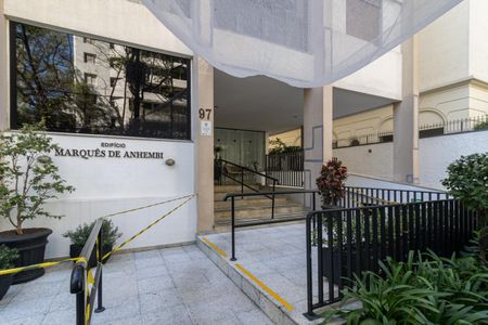 Apartamento à venda com 92m², 2 quartos e 1 vagaÁrea externa