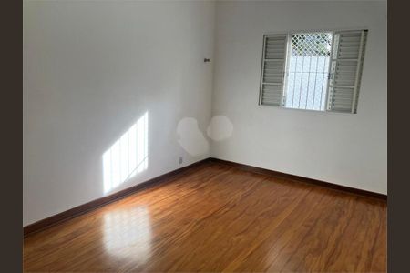 Casa à venda com 3 quartos, 117m² em Vila Mariana, São Paulo